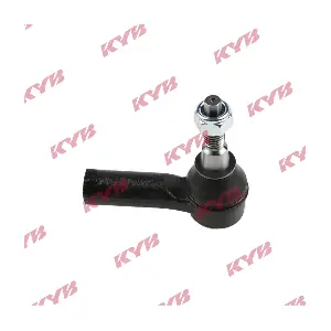 KTR4540 KYB