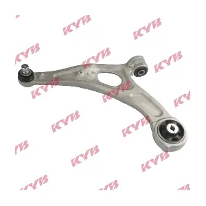 KSC4799 KYB