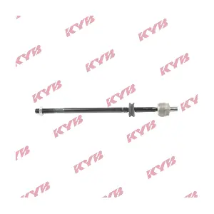 KRE4560 KYB