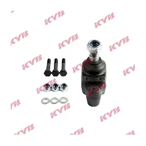 KBJ4261 KYB