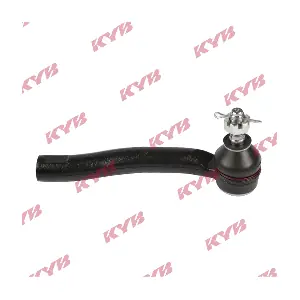 KTR4819 KYB
