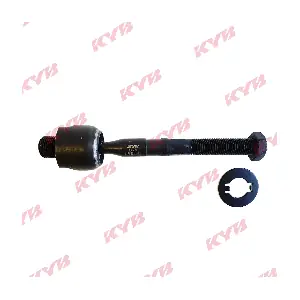 KRE1143 KYB