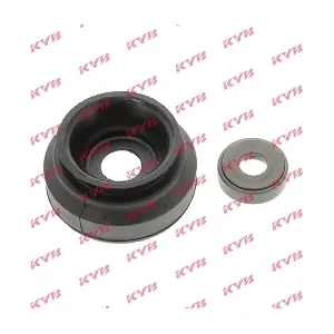SM1705 KYB
