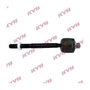 KRE4208 KYB