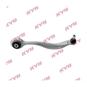 KSC5351 KYB