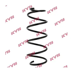 RA3564 KYB