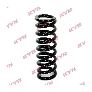 RA4095 KYB