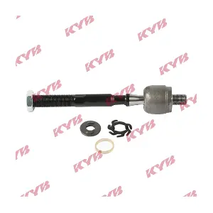 KRE4060 KYB