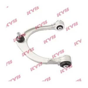 KSC5260 KYB