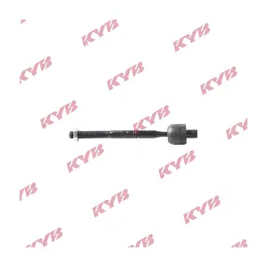KRE4256 KYB