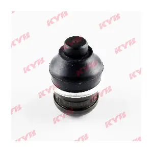 KBJ1136 KYB