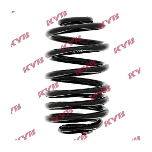 RX5001 KYB