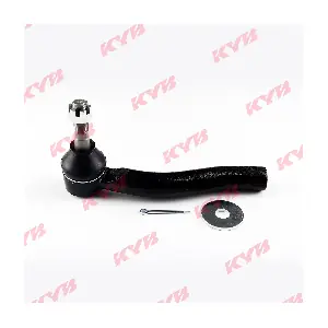 KTR1114 KYB