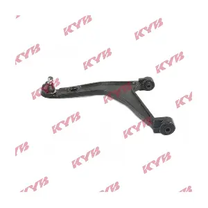 KSC5773 KYB