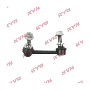 KSLR4252 KYB