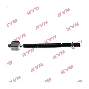 KRE4406 KYB