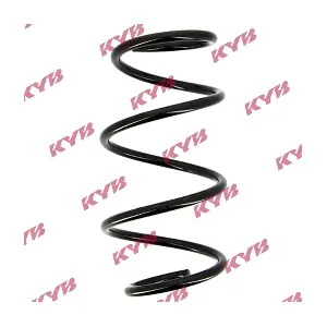 RA1214 KYB