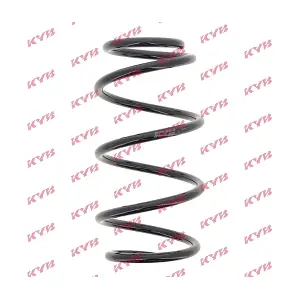 RH3912 KYB