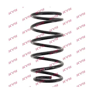RC1511 KYB