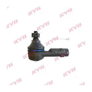 KTR1331 KYB