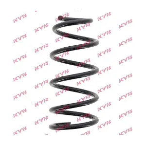 RH5287 KYB