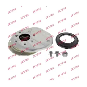 SM1519 KYB