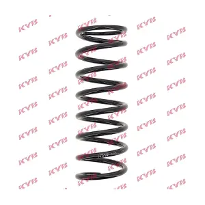 RD5936 KYB
