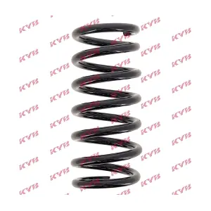 RA1137 KYB