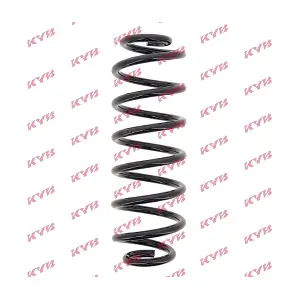 RA6148 KYB
