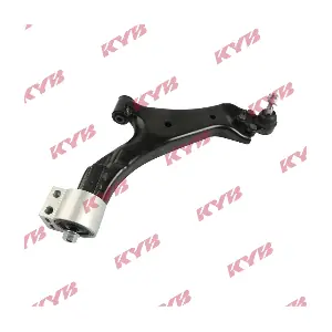 KSC4609 KYB