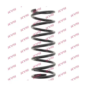 RA1433 KYB