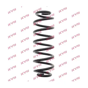 RH5550 KYB