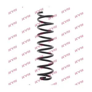 RG3157 KYB