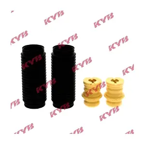 910241 KYB