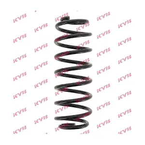 RA6178 KYB