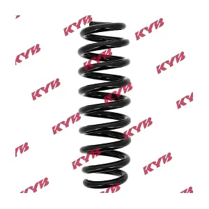 RA7062 KYB