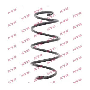 RH2501 KYB