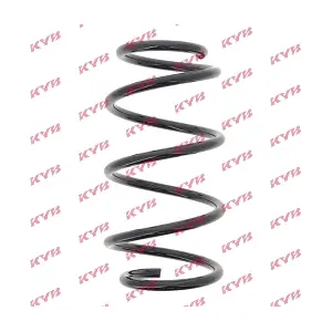 RH3911 KYB