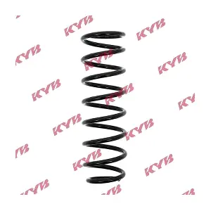 RC6709 KYB