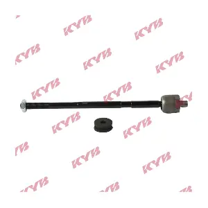 KRE4565 KYB