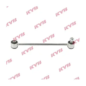 KSLR4043 KYB