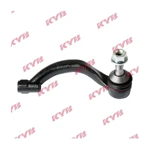 KTR4266 KYB