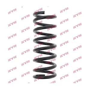 RA1167 KYB