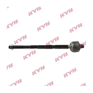 KRE4306 KYB