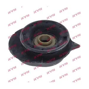 SM1818 KYB