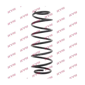 RH1014 KYB