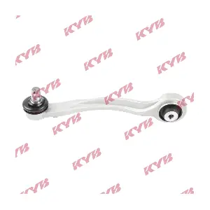 KSC4280 KYB