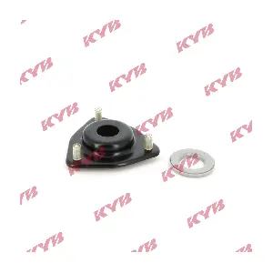 SM5601 KYB