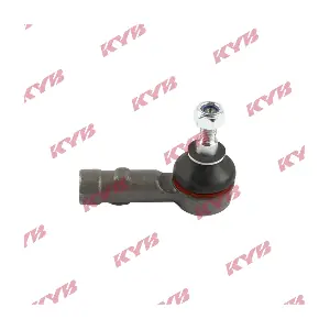 KTR4523 KYB