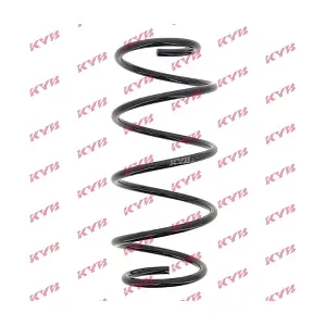 RH2729 KYB